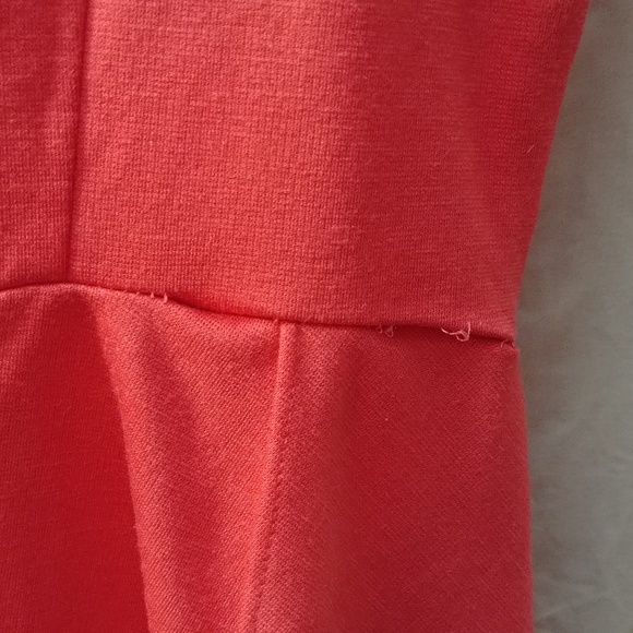 ELLE | Dress - Picture 4 of 4